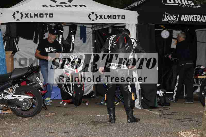 /34 25.07.2025 Speer Racing ADR/Impressionen